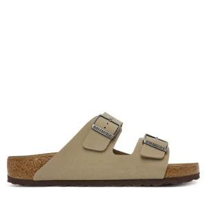 Klapki Birkenstock Arizona 1032830 Khaki