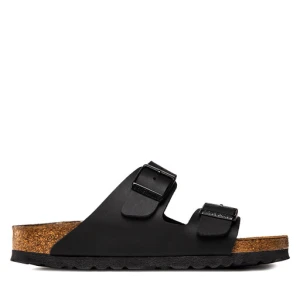 Zdjęcie produktu Klapki Birkenstock Arizona 551253 Czarny