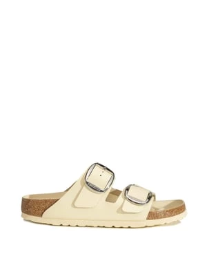 Klapki Birkenstock Arizona Bb Nl