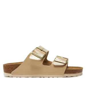 Zdjęcie produktu Klapki Birkenstock Arizona Bf 1013070 Beżowy