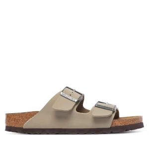 Klapki Birkenstock Arizona Bf 1033132 Khaki