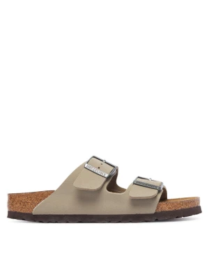 Klapki Birkenstock Arizona Bf 1033132 Khaki
