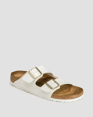 Klapki Birkenstock Arizona Bf