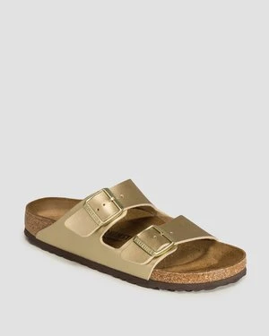 Klapki Birkenstock Arizona Bf Narrow