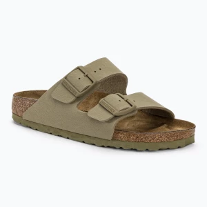 Klapki BIRKENSTOCK Arizona BF Narrow faded khaki