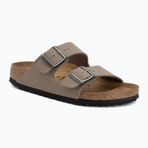 Zdjęcie produktu Klapki BIRKENSTOCK Arizona BF Narrow gray taupe