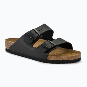 Zdjęcie produktu Klapki BIRKENSTOCK Arizona BF Regular black