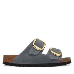 Zdjęcie produktu Klapki Birkenstock Arizona Big Buckle 1032071 Szary