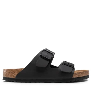 Zdjęcie produktu Klapki Birkenstock Arizona Birko-Flor 551251 Czarny