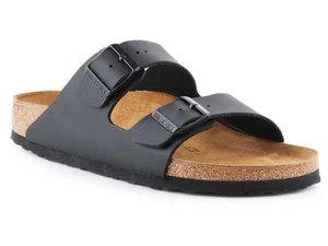 Klapki Birkenstock Arizona Blac 0051793