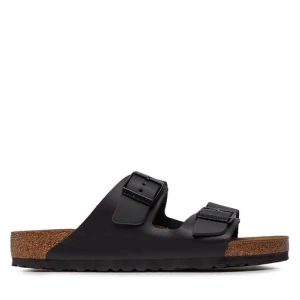 Klapki Birkenstock Arizona Bs 0051191 Czarny