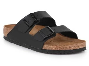 Klapki Birkenstock Arizona BS 0051791