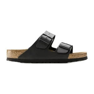 Zdjęcie produktu Klapki BIRKENSTOCK Arizona Bs 0551253 czarne