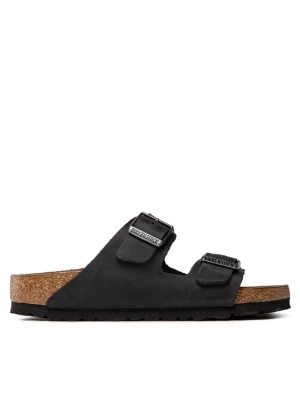 Klapki Birkenstock Arizona Bs 0552113 Czarny