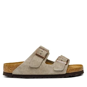 Klapki Birkenstock Arizona Bs 0951303 Khaki