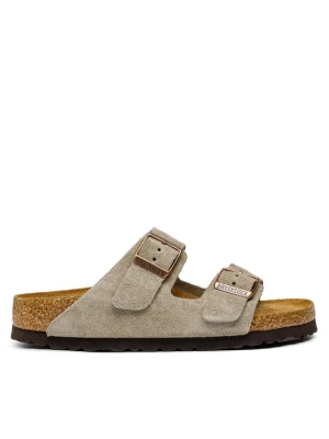 Klapki Birkenstock Arizona Bs 0951303 Khaki