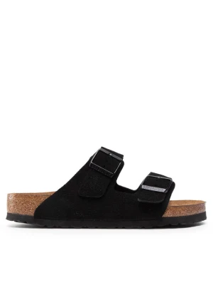 Klapki Birkenstock Arizona Bs 0951321 Czarny