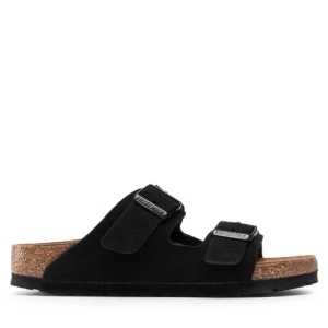 Klapki Birkenstock Arizona Bs 0951323 Czarny