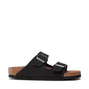 Klapki Birkenstock Arizona Bs 1019057 Czarny