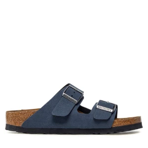 Klapki Birkenstock Arizona Bs 1022713 Szary