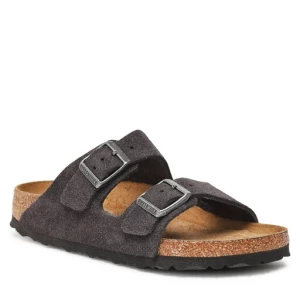 Klapki Birkenstock Arizona Bs 552323 Szary