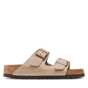 Klapki Birkenstock Arizona Bs 552813 Beżowy