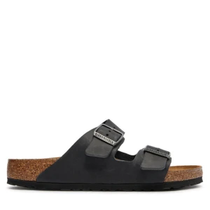Klapki Birkenstock Arizona Bs 752481 Czarny