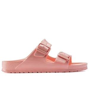 Klapki Birkenstock Arizona Essentials 1022511 - różowe