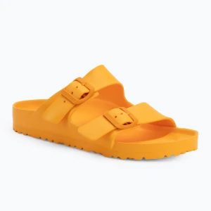 Klapki BIRKENSTOCK Arizona Essentials EVA Narrow zinnia