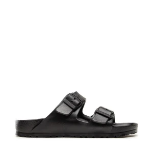 Klapki Birkenstock Arizona EVA 0129423 Czarny