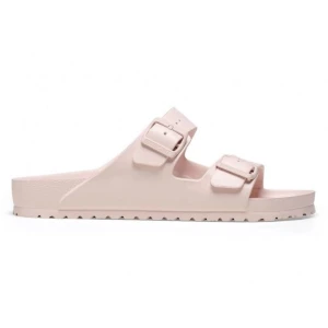 Klapki Birkenstock Arizona Eva 1014614 różowe