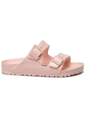 Klapki Birkenstock Arizona EVA 1014614 Różowy