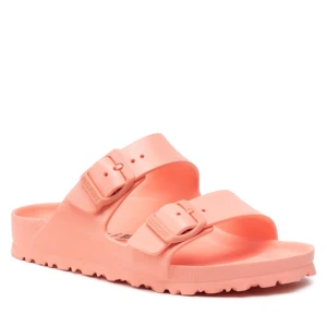 Klapki Birkenstock Arizona Eva 1022511 Różowy