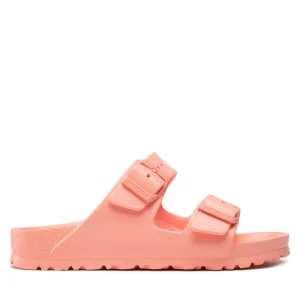 Zdjęcie produktu Klapki Birkenstock Arizona Eva 1022511 Różowy
