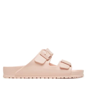 Zdjęcie produktu Klapki Birkenstock Arizona Eva 1026202 Różowy