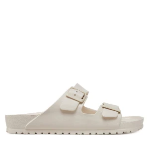 Klapki Birkenstock Arizona Eva 1027305 Biały