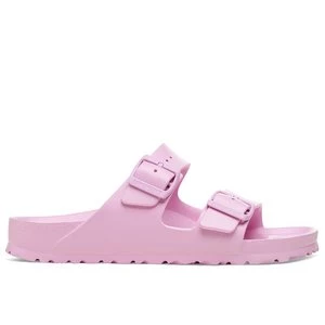 Klapki Birkenstock Arizona Eva 1027355 - różowe