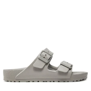 Klapki Birkenstock Arizona EVA 1027592 Szary