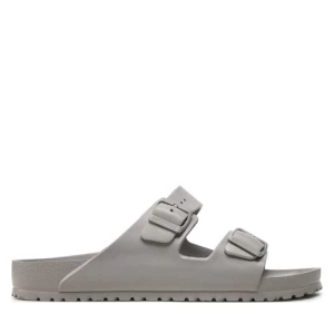 Klapki Birkenstock Arizona EVA 1027620 Szary