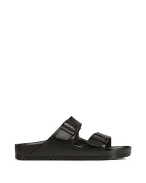 Klapki Birkenstock Arizona Eva