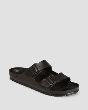 Klapki Birkenstock Arizona Eva