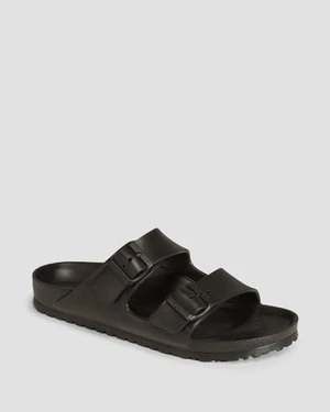 Klapki Birkenstock Arizona Eva