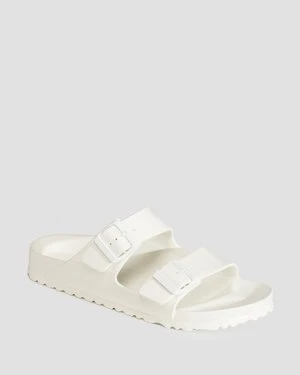 Klapki Birkenstock Arizona Eva Narrow