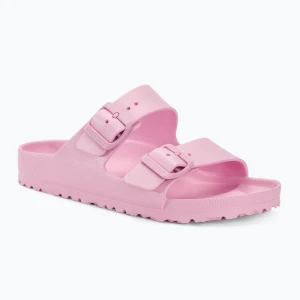 Klapki BIRKENSTOCK Arizona EVA Narrow fondant pink