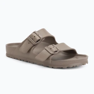 Zdjęcie produktu Klapki BIRKENSTOCK Arizona EVA Narrow gray taupe Szary