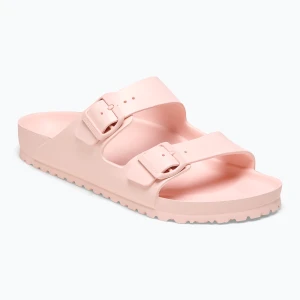 Klapki BIRKENSTOCK Arizona EVA Narrow rose