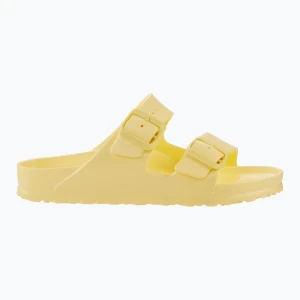 Klapki BIRKENSTOCK Arizona EVA Regular popcorn
