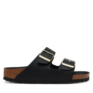 Zdjęcie produktu Klapki Birkenstock Arizona Hex 1029493 Czarny
