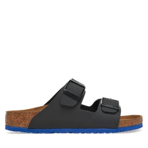 Klapki Birkenstock Arizona Kids 1029491 S Czarny