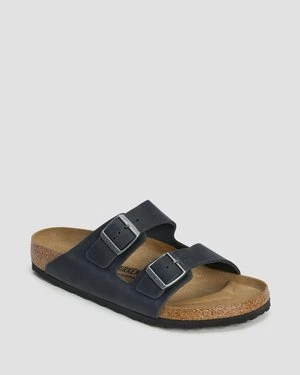 Klapki Birkenstock Arizona Leoi